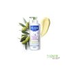 Mustela Liniment Dermo-Protecteur , 400 ml