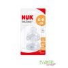 NUK-First-Choice-Silicone-Replacement-Teats-0-6-Months.jpg