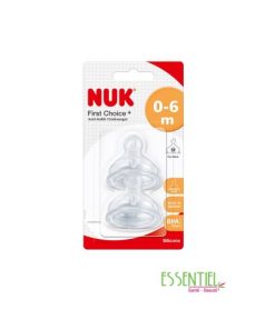 NUK-First-Choice-Silicone-Replacement-Teats-0-6-Months.jpg