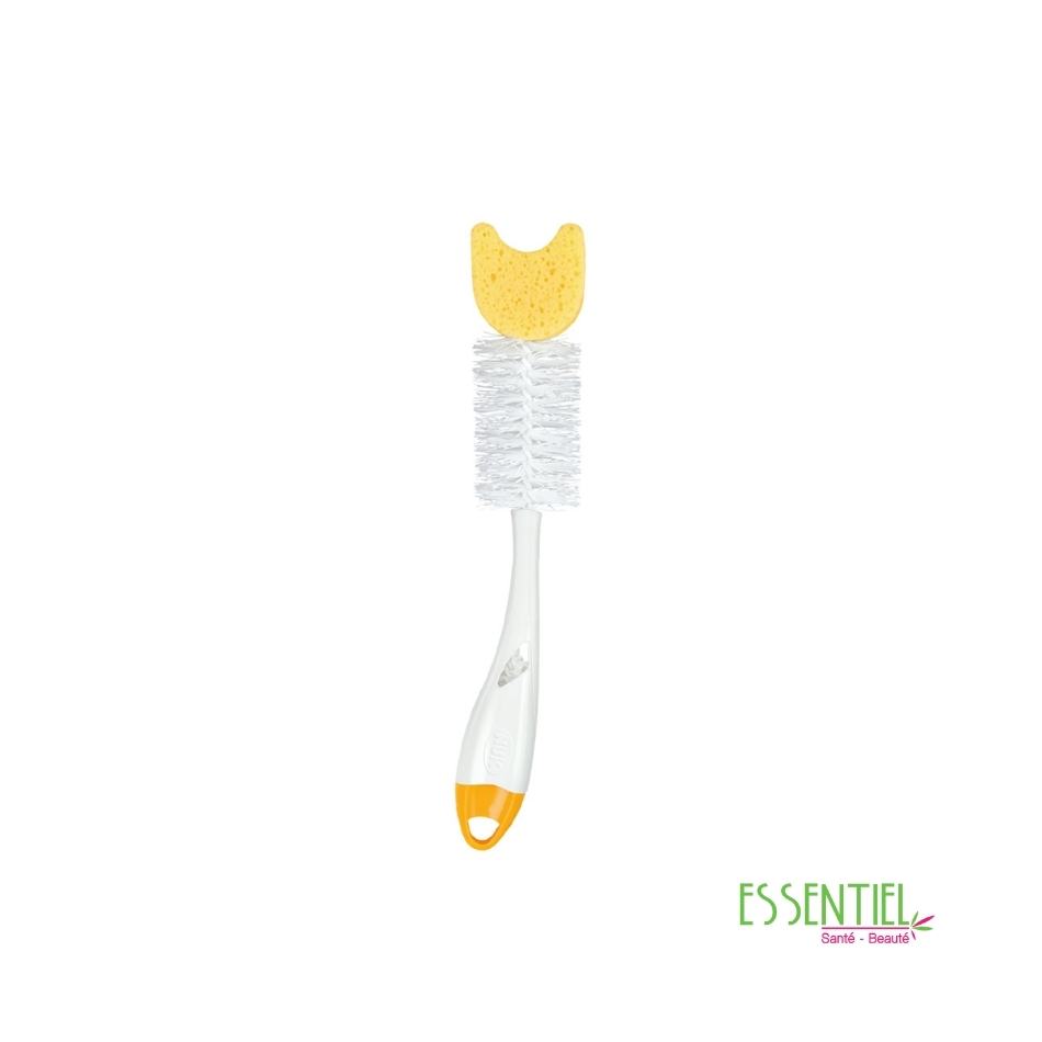 NUK-Goupillon-2-en-1-avec-Embout-Eponge-1.jpg