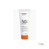 Lait solaire liposomal extrême SPF50+ 100 ml