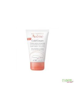 AVENE CREME MAINS COLD CREAM 50ML