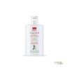 CYTOLNAT CYTOLCAP F SHAMPOING 200 ML