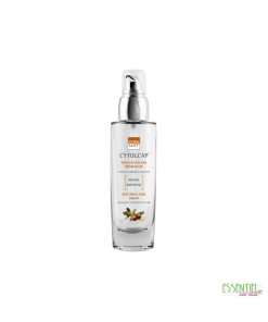 CytolCap Sérum capillaire réparateur