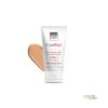 CytolSun Ecran minéral teinté Beige doré