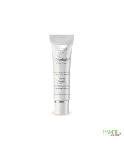 Cytolight crème éclaircissante