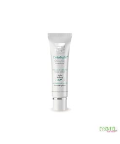 Cytolight Gel keratolytique