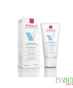 PAPULEX ISOCORREXION PEAUX A IMPERFECTIONS 50ML/2