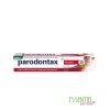PARODONTAX-PATE-ORIGINAL-75ML-.jpg