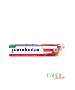 PARODONTAX-PATE-ORIGINAL-75ML-.jpg