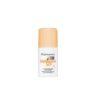 PHARMACERIS F Fond de Teint SPF 50+ (IVORY 1) , 30ml