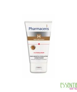 PHARMACERIS H-STIMULINUM soin stimulant pousse des cheveux 150ML