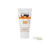 PHARMACERIS S SPECTROM PROTECT SPF 50+