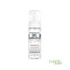PHARMACERIS W PURE LUMINIUM MOUSSE NETTOYANTE ANTI TACHES 150ML