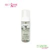 PHARMACERIS W PURI-ALBUCIN MOUSSE NETTOYANTE ECLAIRCISSANTE, 150ml