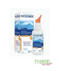PHYSIOMER-HYPERTONIQUE-135ml-1.jpg