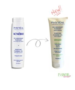 PHYTEAL-ACNEBIO-GEL-MOUSSANT-250ml-1.jpg