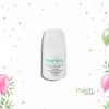 PHYTÉAL Déodorant Anti-Transpirant (Roll-on 50 ml)