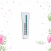 PHYTÉAL Phytovera Gel Apaisant (Tube de 100 ml)