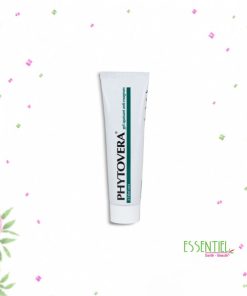 PHYTÉAL Phytovera Gel Apaisant (Tube de 100 ml)