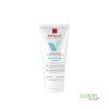 Papulex-–-Gel-Nettoyant-Moussant-150ml