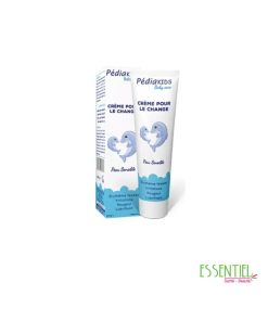 Pédiakids CREME POUR LE CHANGE 40 GR