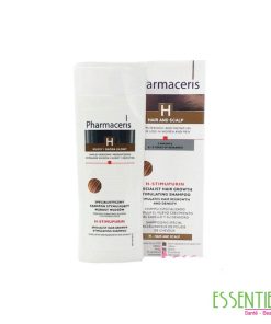 Pharmaceris H-STIMUPRIN Shampooing Accélérateur De Pousse 250 ML