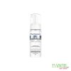 Pharmaceris W MOUSSE BLANCHISSANTE NETTOYANTE POUR LES YEUX ET LE VISAGE