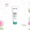 Daylong Sensitive Crème-Gel Légère SPF 50+ (100 ml)