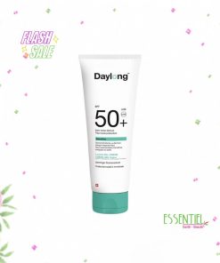 Daylong Sensitive Crème-Gel Légère SPF 50+ (100 ml)