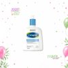 Lotion Nettoyante Douce Cetaphil (500 ml)
