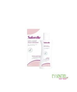 SAFORELLE-Soin-Lavant-doux-format-voyage-100-ml