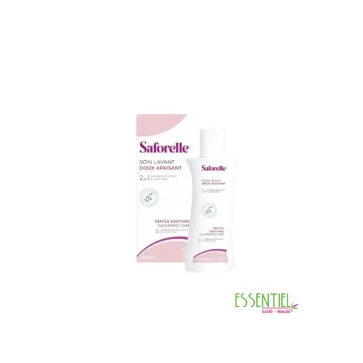 SAFORELLE-Soin-Lavant-doux-format-voyage-100-ml
