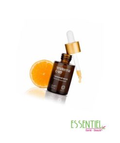 SESDERMA-C-VIT-LIPOSOMAL-SERUM-30ml-1.jpg