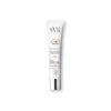 SVR Clairial CC Crème Light SPF50+