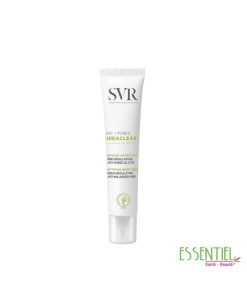 SVR SEBIACLEAR Mat+Pores