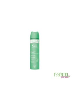 SVR-SPIRIAL-VEGETAL-75ML-1.jpg