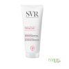– SVR TOPIALYSE 200ML