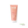 SVR Topialyse Baume lavant, 200ML