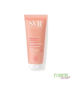 SVR Topialyse Baume lavant, 200ML