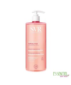 SVR-TOPIALYSE-GEL-LAVANT-1-L