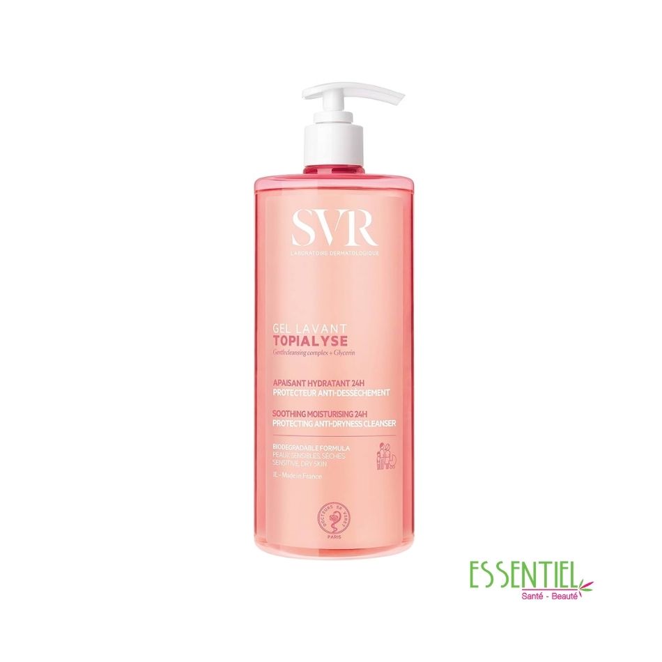 SVR-TOPIALYSE-GEL-LAVANT-1-L