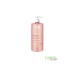 SVR-TOPIALYSE-GEL-LAVANT-FLACON-POMPE-1L