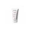 SVR sensifine masque 50 ml