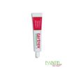 TARTREX-DENTIFRICE-SOIN-COMPLET-AUX-FLUOR-ET-SELS-MINERAUX