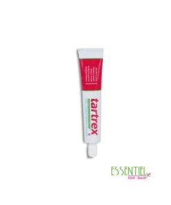 TARTREX-DENTIFRICE-SOIN-COMPLET-AUX-FLUOR-ET-SELS-MINERAUX