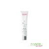 TOPICREM-Mela-Creme-correctrice-jour-SPF-20-40ml-1.jpg