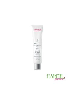 TOPICREM-Mela-Creme-correctrice-jour-SPF-20-40ml-1.jpg