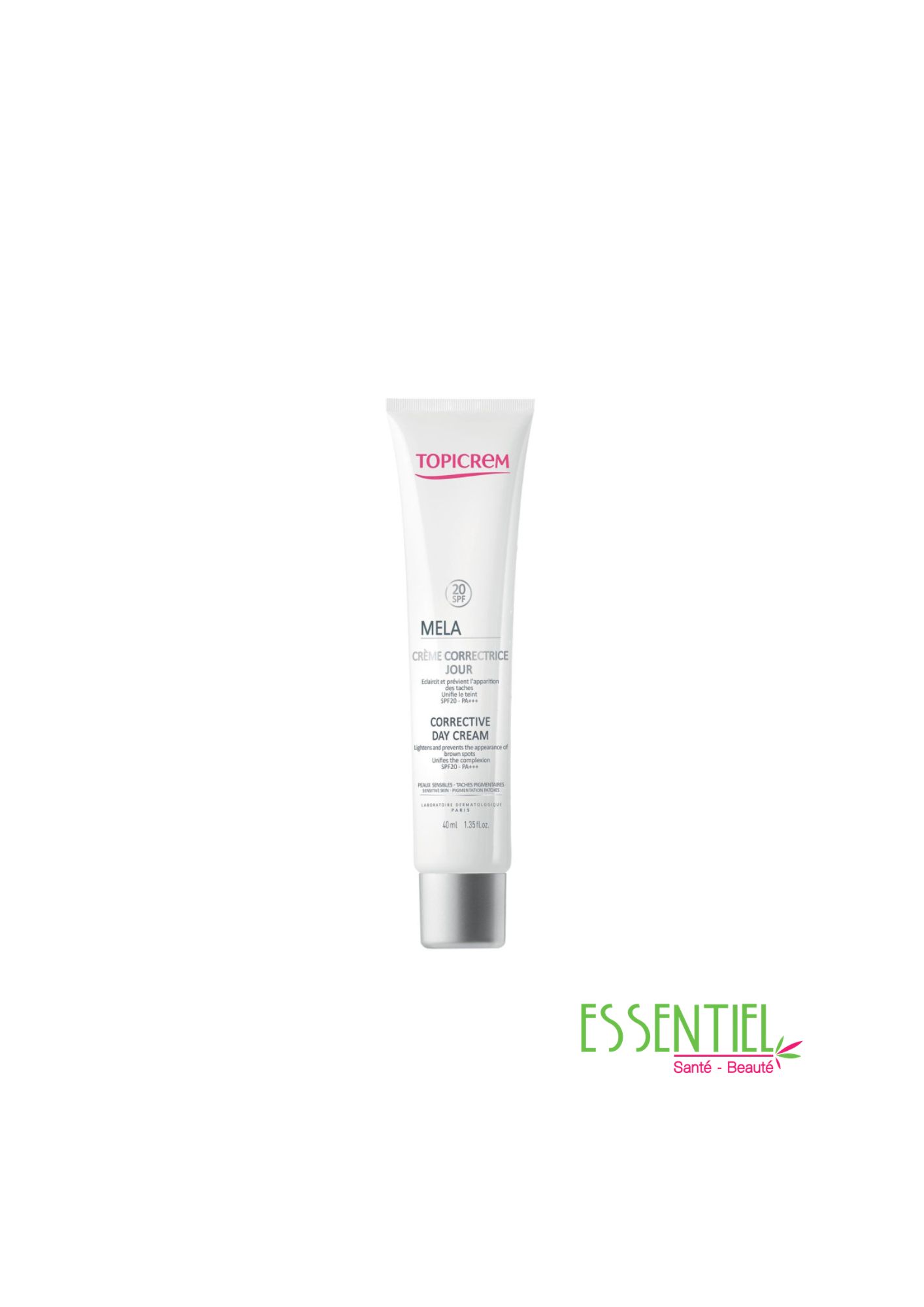 TOPICREM-Mela-Creme-correctrice-jour-SPF-20-40ml-1.jpg