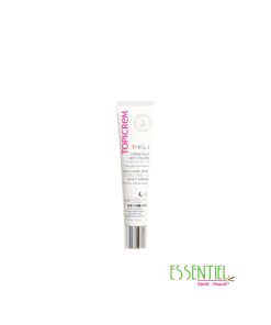 TOPICREM-Mela-Creme-correctrice-nuit-40ml-1.jpg